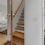Emilla - 3-8km From The Sea By Interhome Kongsmark