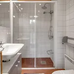 Emilla - 3-8km From The Sea By Interhome *