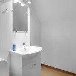 Emilla - 3-8km From The Sea By Interhome Tatil Evi
