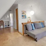 Tatil Evi Emilla - 3-8km From The Sea By Interhome