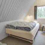 Emilla - 3-8km From The Sea By Interhome *