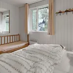 Holiday home Emilla - 3-8km From The Sea By Interhome