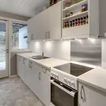 Emilla - 3-8km From The Sea By Interhome Tatil Evi