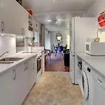 Emilla - 3-8km From The Sea By Interhome Tatil Evi *