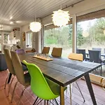 Tatil Evi Emilla - 3-8km From The Sea By Interhome *