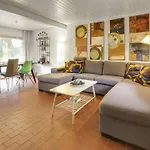 Emilla - 3-8km From The Sea By Interhome Tatil Evi *