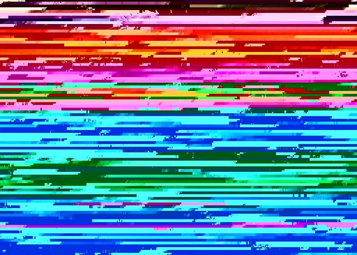 Emilla - 3-8km From The Sea By Interhome Kongsmark